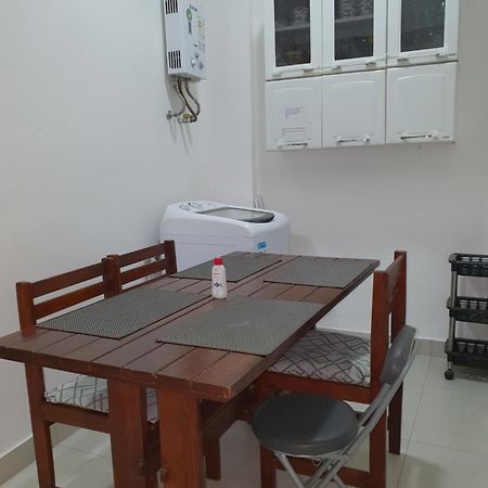 Appartamento Maravilhoso Rio de Janeiro Esterno foto